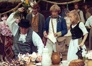 Stefan Saborowski filmportal.de